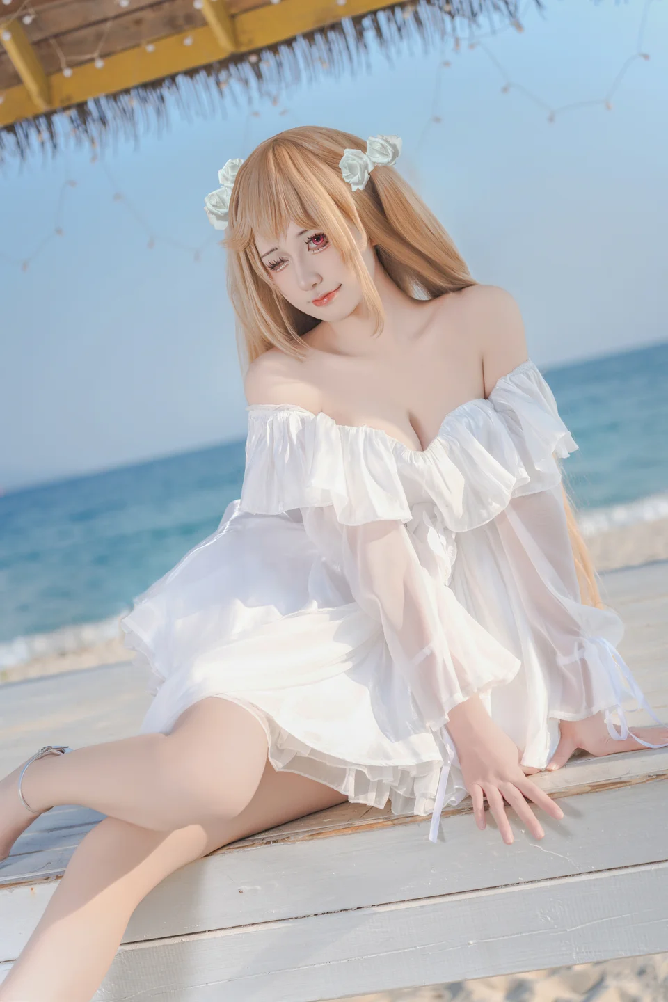 十悲伤小木十_碧蓝航线_安克雷奇_誓约_22P_356MB tg@simisebaisi 【丝足阁】011.webp